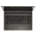 Lenovo B570 B960/4GB/320/DVD-RW/7HP64 - 76559 - zdjęcie 7